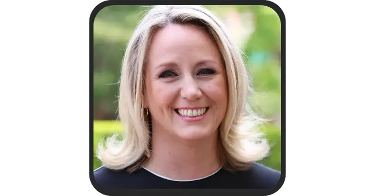 Golden Farms CBD Gummies consumer reviews